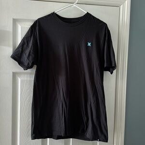 Men’s Large Hurley Tee